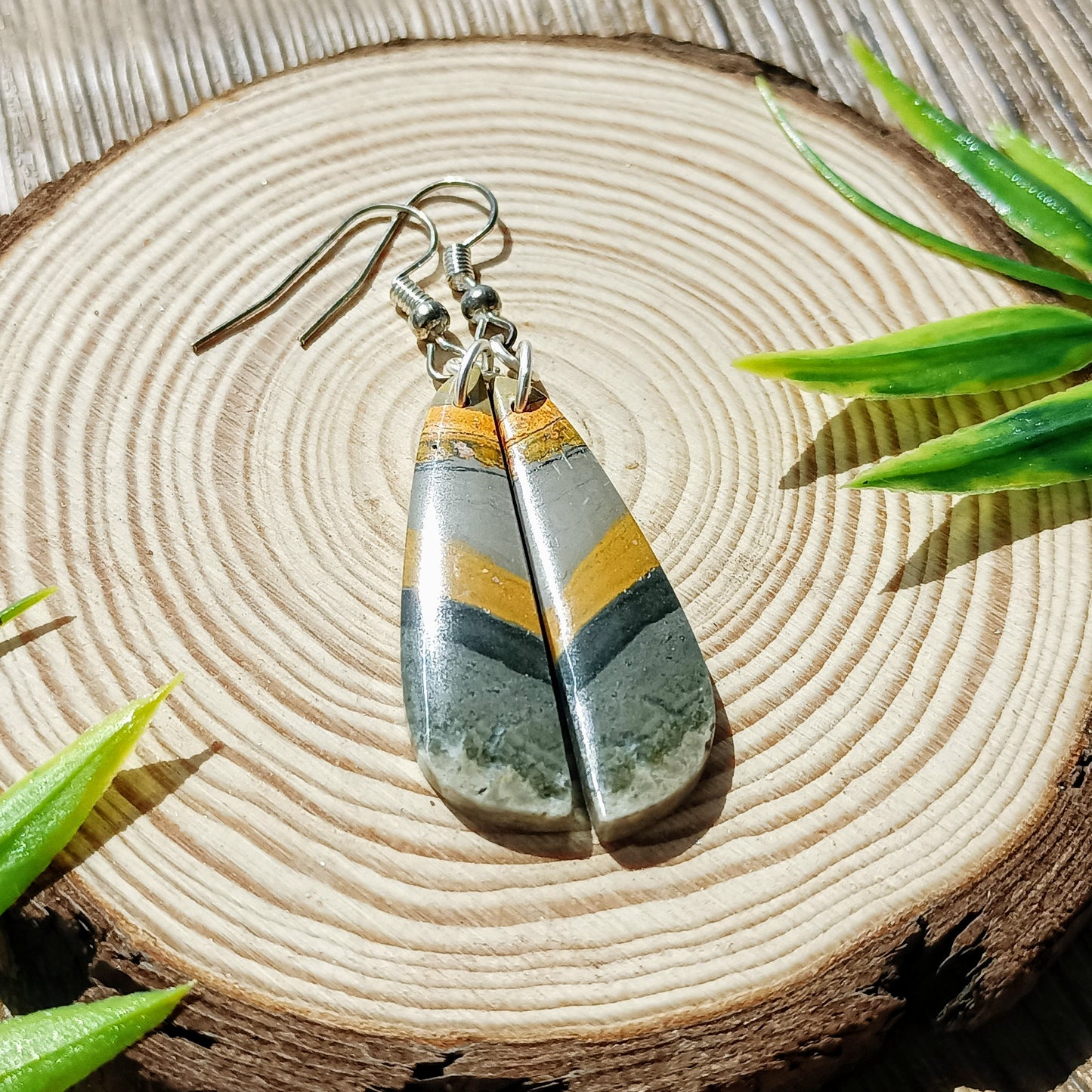 Bumble bee Jasper