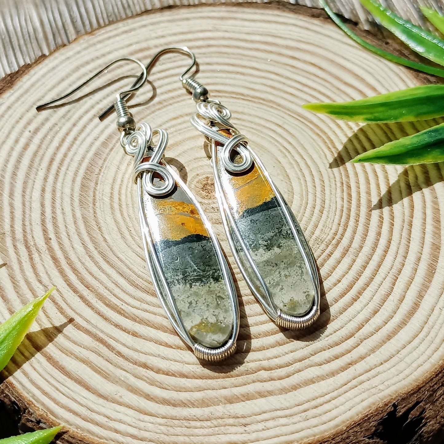 Bumble bee Jasper