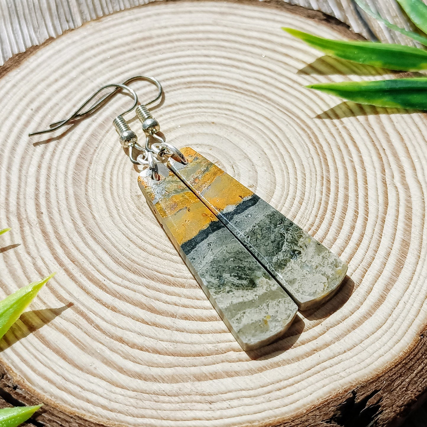 Bumble bee Jasper