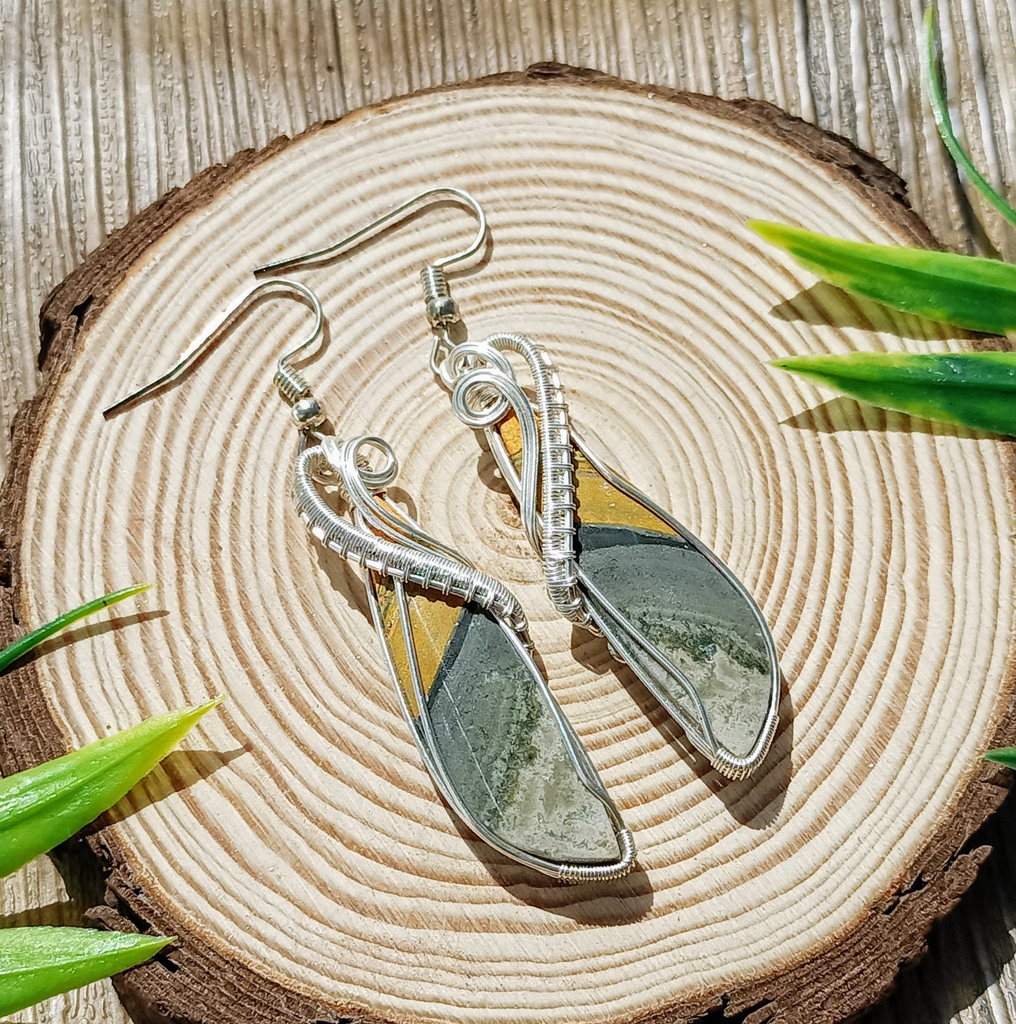 Bumble bee Jasper