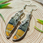 Bumble bee Jasper