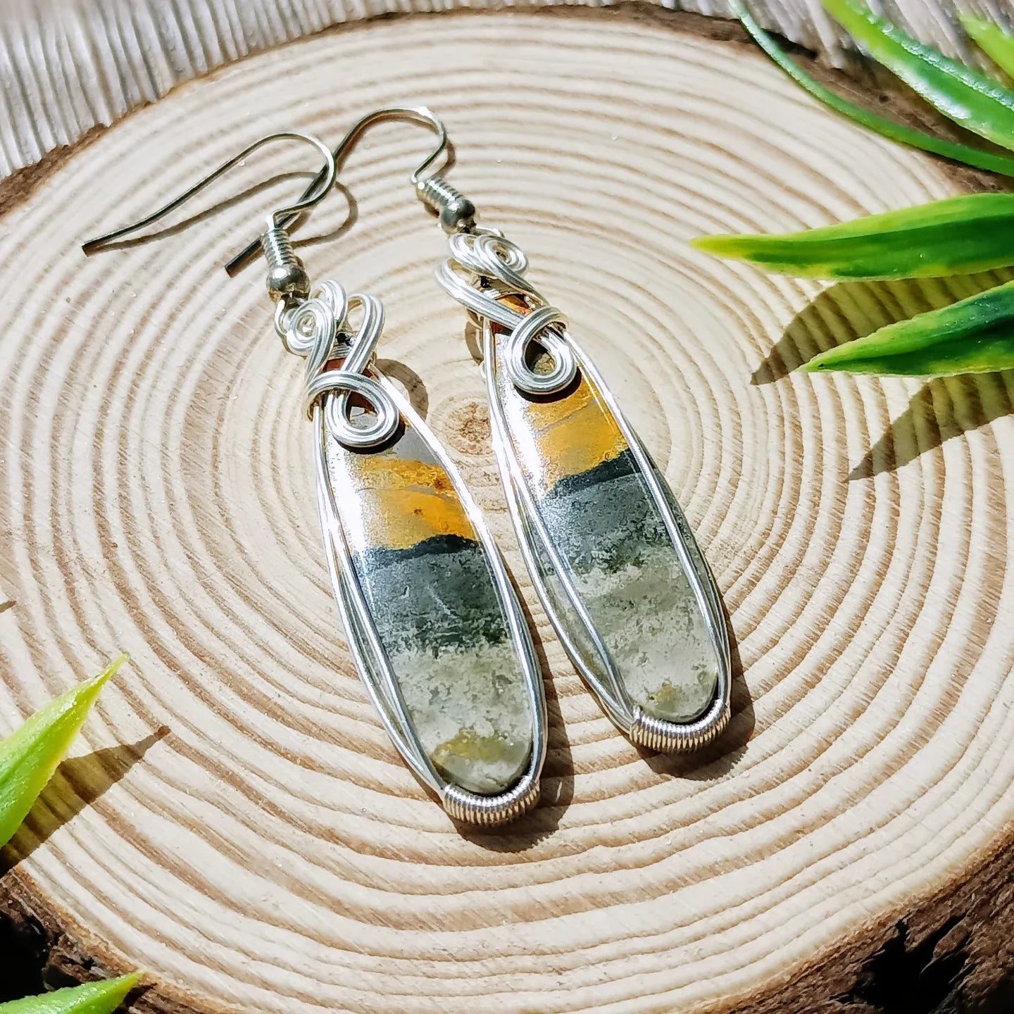 Bumble bee Jasper