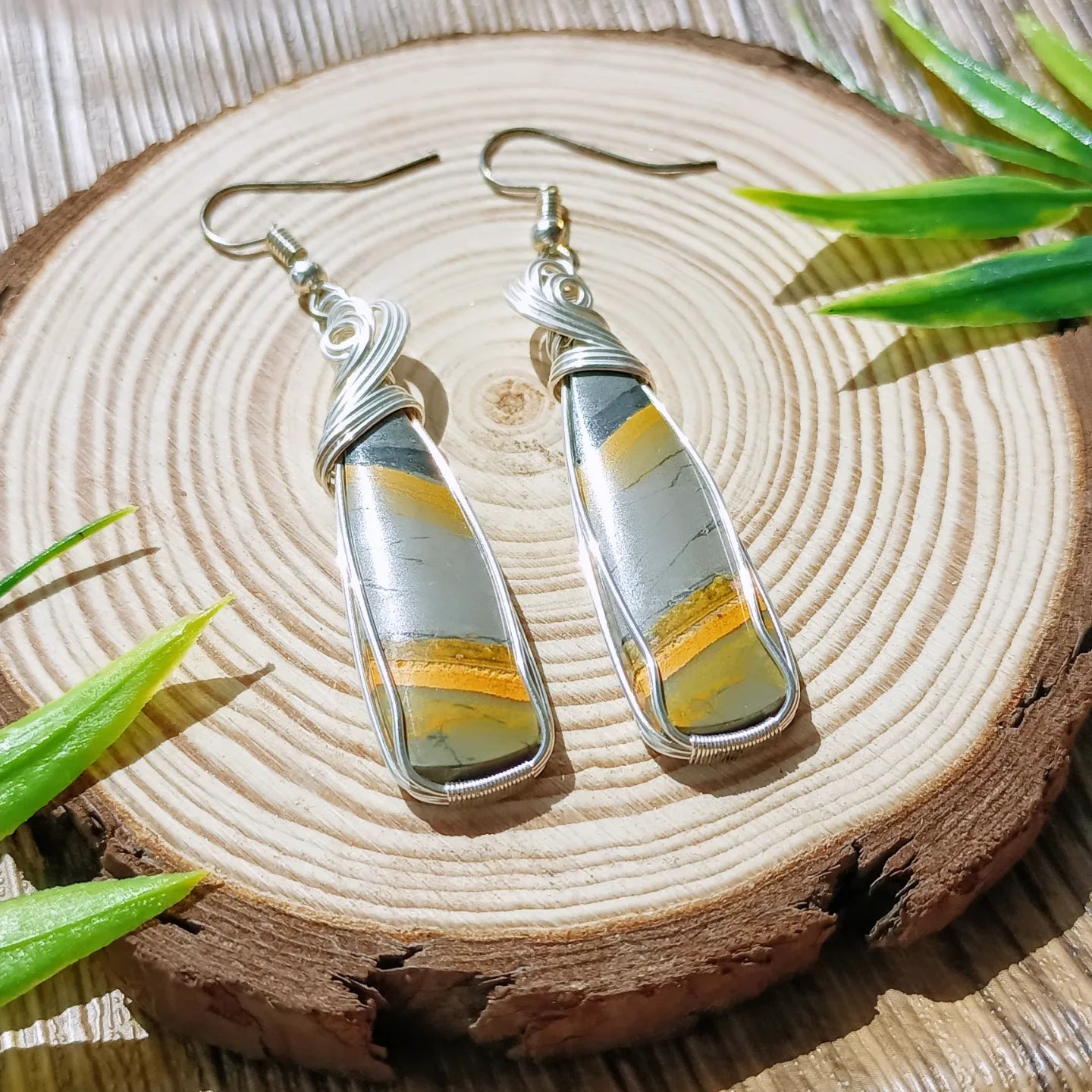 Bumble bee Jasper