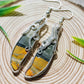 Bumble bee Jasper