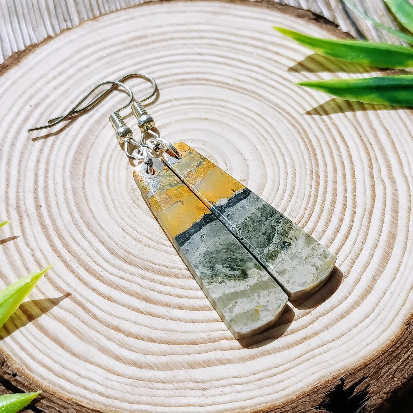 Bumble bee Jasper