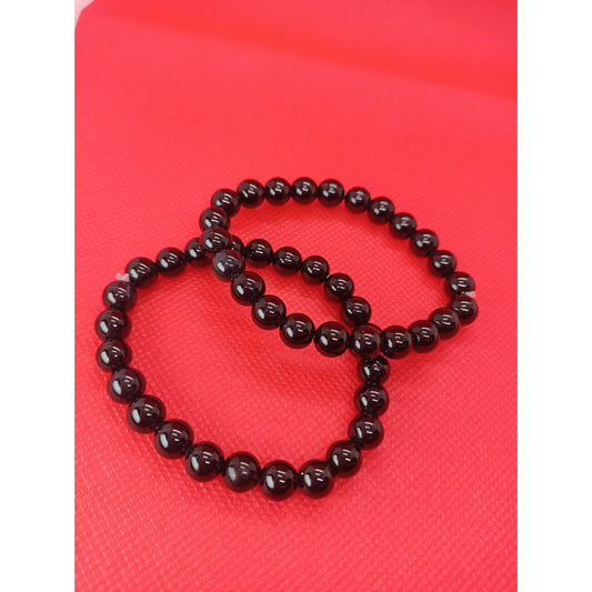 Black Onyx