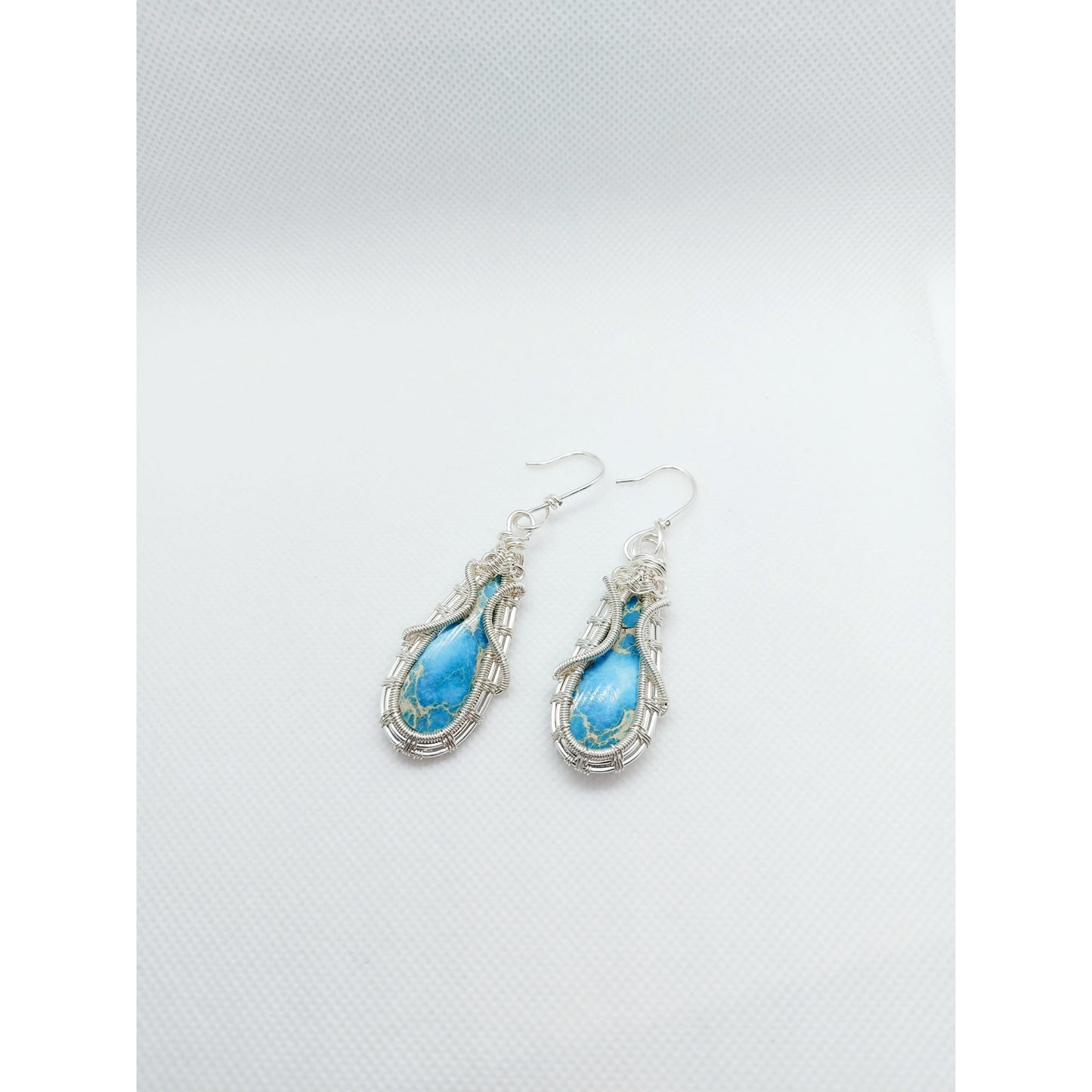 Niebieski kamień osadowy