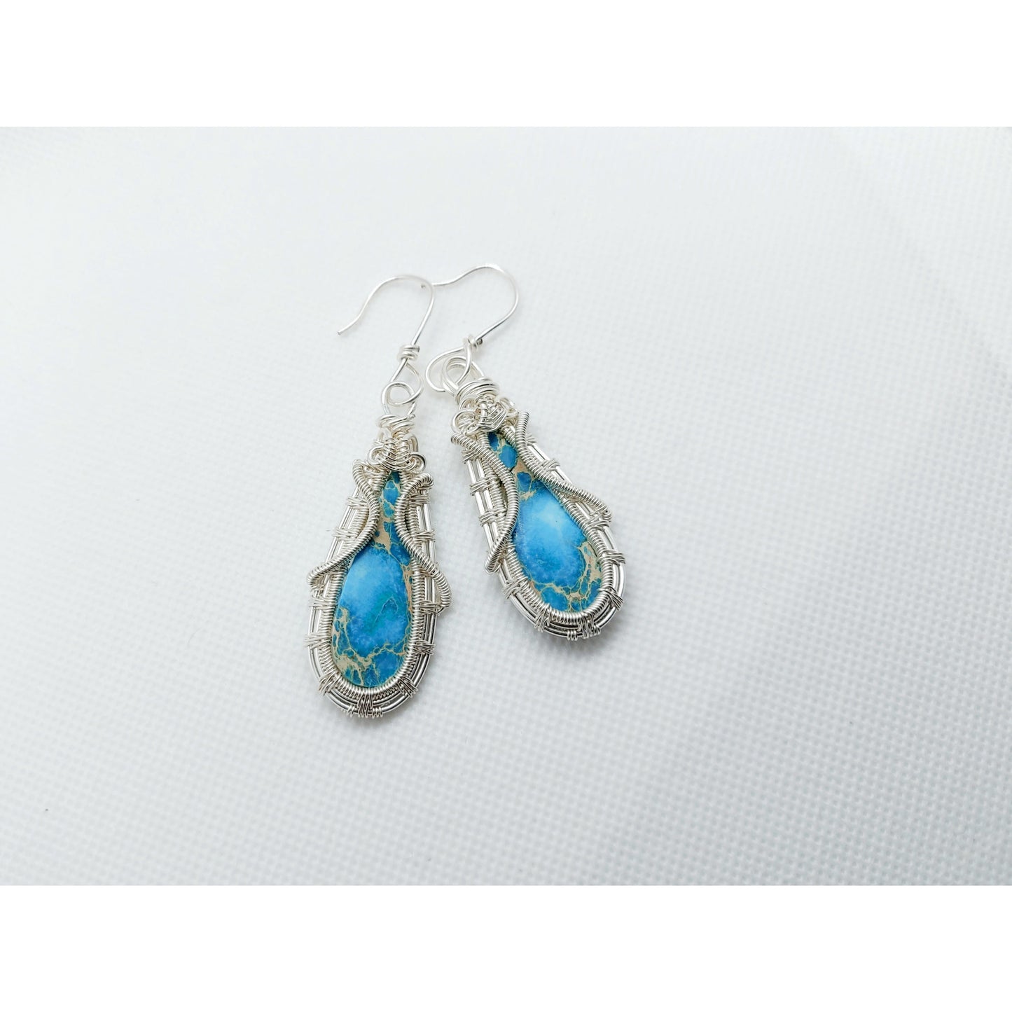 Niebieski kamień osadowy